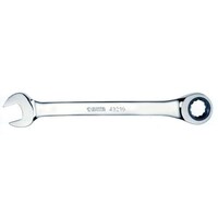 ���`�F�b�g�ЖڕЌ��X�p�i�R�O�����@�d�`�U�W�S�q�`�|�R�O�@�c�[�����O�i���̑��j�@�P��