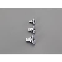 �P�^�S���\�P�b�g�A�_�v�^�[�i�P�O�����M�A�����`�p�j