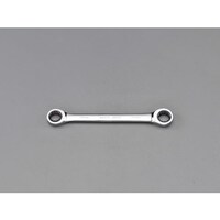 ���`�F�b�g���K�l�����`�P�U�w�P�W�����@�d�`�U�W�U�q�`�|�U�@�c�[�����O�i���̑��j�@�P��