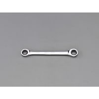 ���`�F�b�g���K�l�����`�P�V�w�P�X�����@�d�`�U�W�U�q�`�|�V�@�c�[�����O�i���̑��j�@�P��