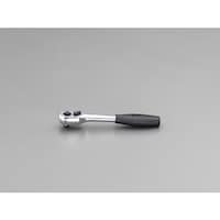 ���`�F�b�g�n���h���@�d�`�U�W�V�`�q�|�R