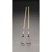 ���[�L�i�X�`�[�����^�Q�{�g�j�S�U�O�w�P�U�T�O����