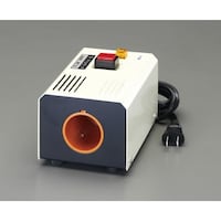 �}�O�l�^�b�`�i���C���E�E��j�`�b�P�O�O�u�^�Q�V�T�v