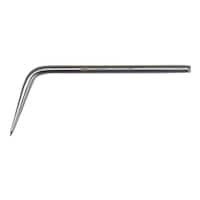 �֋Ȑj�m�d�`�U�T�Q�c�a�p�n�@�d�`�U�T�Q�c�a�|�P�Q�@�c�[�����O�i���̑��j�@�P��