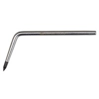 �֋Ȑj�m�d�`�U�T�Q�c�b�p�n�@�d�`�U�T�Q�c�b�|�P�Q�@�c�[�����O�i���̑��j�@�P��