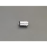 �\�P�b�g�i�P�Q�p�j�P�^�Q�@�c�q�w�Q�V�����@�d�`�U�W�V�b�r�|�Q�Q�V�@�c�[�����O�i���̑��j�@�P��