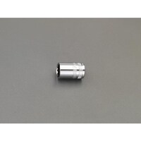 �\�P�b�g�i�P�Q�p�j�P�^�Q�@�c�q�w�R�Q�����@�d�`�U�W�V�b�r�|�Q�R�Q�@�c�[�����O�i���̑��j�@�P��