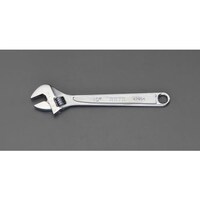 �����L�[�����`�U�O�O�����^�U�T�����@�d�`�U�W�O�|�U�O�O�@�c�[�����O�i���̑��j�@�P��