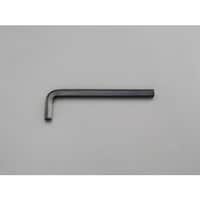 �m�g���w���������n�L�[�����`�P�V�w�Q�S�U�����@�d�`�U�W�R�`�f�|�P�V�@�c�[�����O�i���̑��j�@�P�{