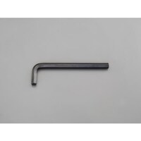 �m�g���w���������n�L�[�����`�P�X�w�Q�V�W�����@�d�`�U�W�R�`�f�|�P�X�@�c�[�����O�i���̑��j�@�P�{