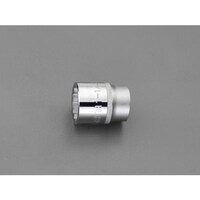 �\�P�b�g�@�d�`�U�W�V�d�r�|�P�P�S�@�c�[�����O�i���̑��j�@�P��