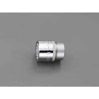 �\�P�b�g�@�d�`�U�W�V�d�r�|�P�Q�Q�@�c�[�����O�i���̑��j�@�P��