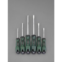 hCo[ZbgU{gd`UWRr`|UOO