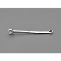 �ЖڕЌ��X�p�i�i�w�r�[���j�R�^�S