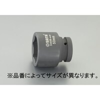CpNg\PbgP@cqSR