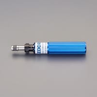 gNhCo[QO|PQOmD^P^S