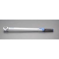 �g���N�����`�@�W�O�|�S�O�O�m�D���^�R�^�S�@�c�q