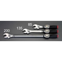 �f�W�^���g���N�����`�i�l�����`�^�j�S�O�|�Q�O�O�m