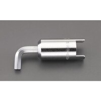 �Z�p�_�w�b�h�i�V���[�g�j�S�U�m�E���^�U����