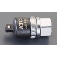 `FbgA_v^[d`VQRie|PC|QC|R