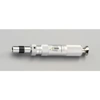 �g���N�h���C�o�[�Q�|�R�O���m�E��