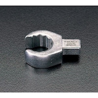 �I�[�v�������O�w�b�h�P�Q�����@�d�`�V�Q�R�r�g�|�P�Q�@�c�[�����O�i���̑��j�@�P��