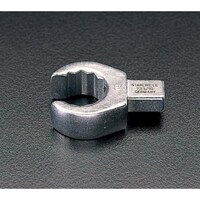 �I�[�v�������O�w�b�h�P�R�����@�d�`�V�Q�R�r�g�|�P�R�@�c�[�����O�i���̑��j�@�P��