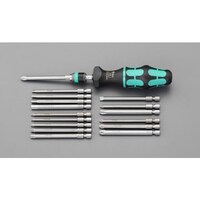 gNhCo[riAWX^ujPDQ|RmD