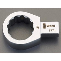 ߂˃wbhiXwPQWCgpjW