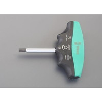 gNhCo[isnhjS^Sm