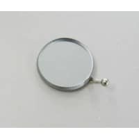 �����p�~���[�i�d�`�V�Q�S�b�c�|�Q�p�j