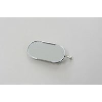 �����p�~���[�^�d�`�V�Q�S�b�c�|�R�C�|�Q�V�C�b�d�|�R