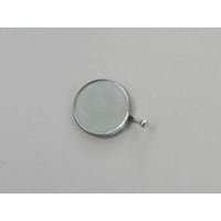 �����p�~���[�i�d�`�V�Q�S�b�d�|�P�Q�p�j