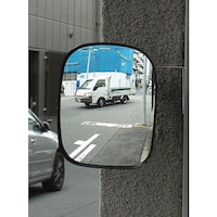 �ʖʃ~���[�i�p�^�E�K���X�j�P�T�O�w�P�W�O����