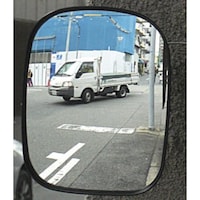 �ʖʃ~���[�i�p�^�E����t�j�P�T�O�w�P�W�O����