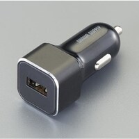 traVK[`[W[d`VUS`|PQO`