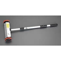 �}�O�l�b�g�N���[�i�[�R�X�W�w�P�O�R�T����