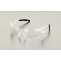 �ی�߂��ˁi�N���A�[�j�d�`�W�O�O�`�q�|�Q�P