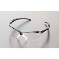 �ی�߂��ˁ@�d�`�W�O�O�`�q�|�X�U