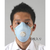 }XNirCٕt^POjmXT