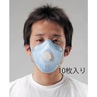 �}�X�N�i�����E�����Ή��p�^�P�O���j�m�m�X�T�n