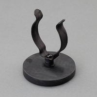 �}�O�l�b�g�z���_�[�i�d�`�W�P�T�k�c�|�P�O�O�p�j