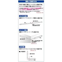 Ɩ^kdc`bPOOu^PSDTv^PPOO