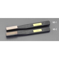 �_�C�������h�n���h���b�p�[�P�S�O�����^���P�O�O�O