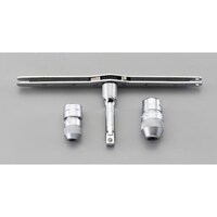 �^�b�v�z���_�[�Z�b�g�l�P�|�l�P�Q�^�P�Q�T����