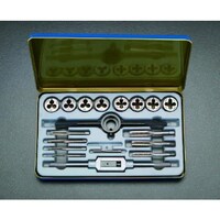 �^�b�v�_�C�X�Z�b�g�l�R�|�l�P�O�@�d�`�W�Q�X�l�|�P