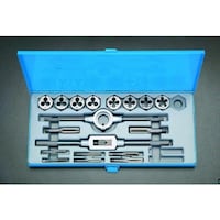 �^�b�v�_�C�X�Z�b�g�l�U�|�l�P�U