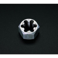 �Z�p�_�C�X�i�r�j�r�Q�j�l�P�U�w�Q�D�O