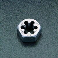 �Z�p�_�C�X�i�t�m�b�^�r�j�r�Q�j�V�^�P�U�@�w�P�S