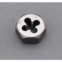 �Z�p�_�C�X�i�r�j�r�j�l�P�Q�w�P�D�T